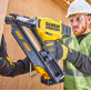 DeWALT DCN930N viniakalė